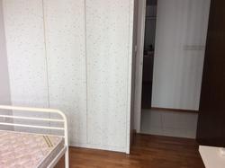 Blk 1D The Pinnacle@Duxton (Bukit Merah), HDB 4 Rooms #131881032